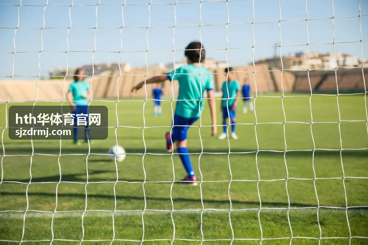 hth华体育官网综合观赛图文视觉